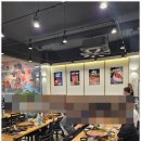 태림갈비 이미지