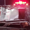 표선교차로 이미지