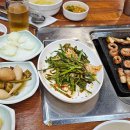 홀마트(폐업) 이미지