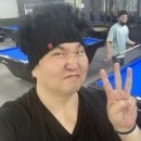보라 당구장 이미지