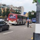 명성운수 주식회사 이미지