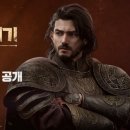 대홍PC 이미지