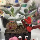 새미기픈물유치원 이미지