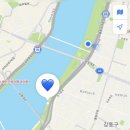 치폴로 팝 위치추적기 내돈내산 후기(연결오류 해결, 장단점)