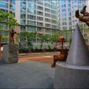 중앙하이츠공인중개사사무소 이미지