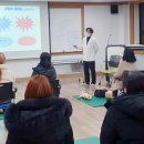 호남대학교 교육대학원 이미지