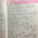 기억을 더듬다 보면 그 곳엔 늘 당신이 있었기에