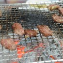 용산화로 이미지