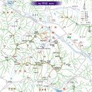 내서읍363 이미지