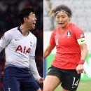 한솥밥 헤럴드경제