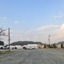 바다여행캠핑장 이미지