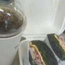 언더베이크 이미지