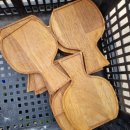 원동초교병설유치원 이미지