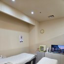 신아타운 | 신내동속눈썹 중랑구속눈썹 아이돌 속눈썹 뺨치는 속눈썹펌 장인 아이보리 신내점 후기