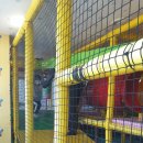 누리마을감자탕 죽곡점 이미지