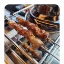 맛나린양꼬치 백운호수6호점 이미지