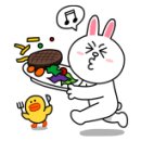 남창경로당 이미지