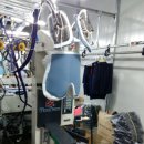 우리명품세탁소 이미지