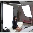 파밀리아스튜디오 이미지
