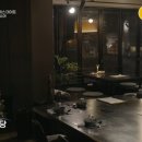 채은식당 | [방송 촬영 장소] 하트페어링 14화 맛집 - 창환, 상윤, 채은, 우재, 찬형, 지민