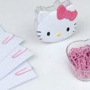 문구 이미지