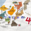 동행의료재단 이미지