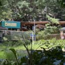 벽운클럽 이미지