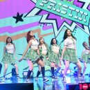 위라이크아트