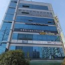 청림 스크린골프 이미지