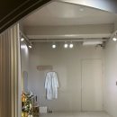 보니타 헤어 - 청주시 서원구 | 보니타베일리 청담 피팅룸 후기ㅣ당일 현장계약혜택공유