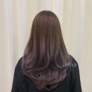 웰라미용실 - 서대문구 | 웰라미용실