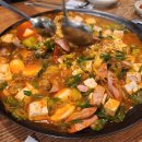 엘에이부대찌개 이미지