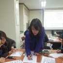 HCN경북방송