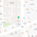 지에스25 대구쌍용예가점 네이버블로그