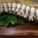 자매국수 이미지