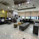 동일한의원 이미지