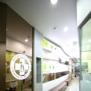 창원메디컬동물병원 이미지