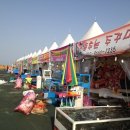 노을쭈꾸미 이미지