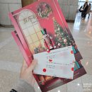 광주시립발레단 제135회 정기공연 | 2025 연말 호두까기인형 / 광주시립발레단 / 광주예술의전당 2층 시야 후기