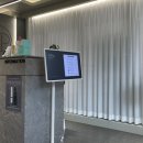 울산 달동 제이피왁싱 안아프게 제모해주는 왁싱샵 후기