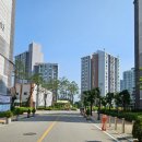 송산휴먼시아1단지아파트 이미지