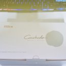 성북-길음-303 이미지