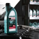 종합타이어할인매장 이미지