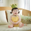 송순경 이미지