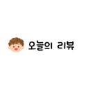 수유리우동집 인덕원
