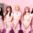 아이쿠