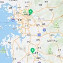 탐앤탐스 미사스마트밸리점 이미지