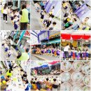 인스나인유치원 이미지