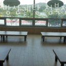우림한방삼계탕청북점
