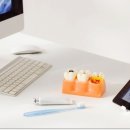 건플란트치과의원 이미지